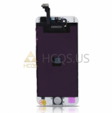 IPhone 6 LCD Screen with Frame Assembly Replacement